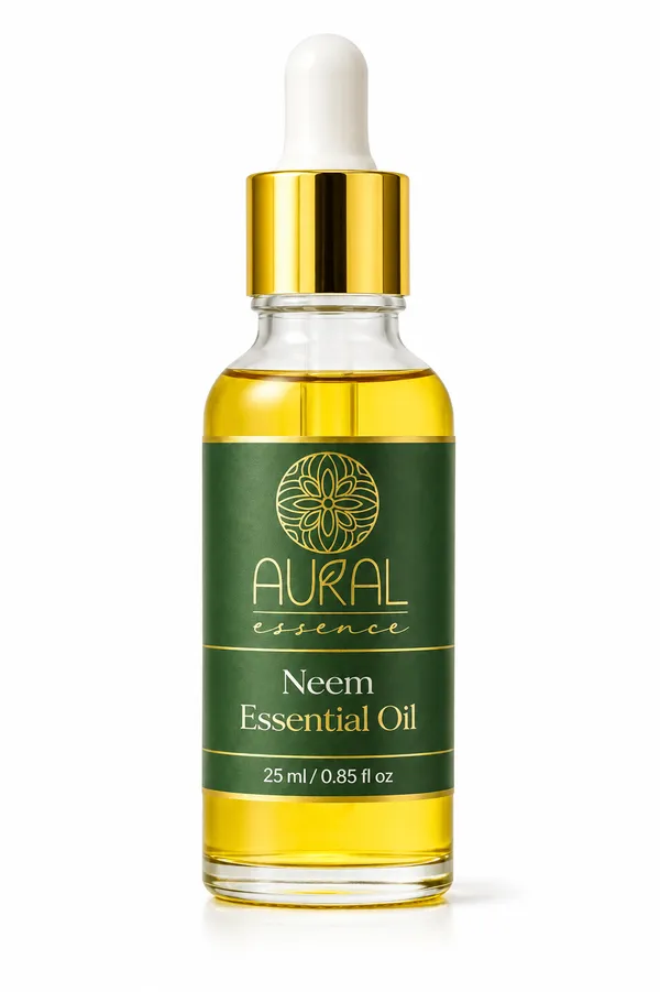 Premium_Neem_Essential_Oil_For_Scalp_Treatments