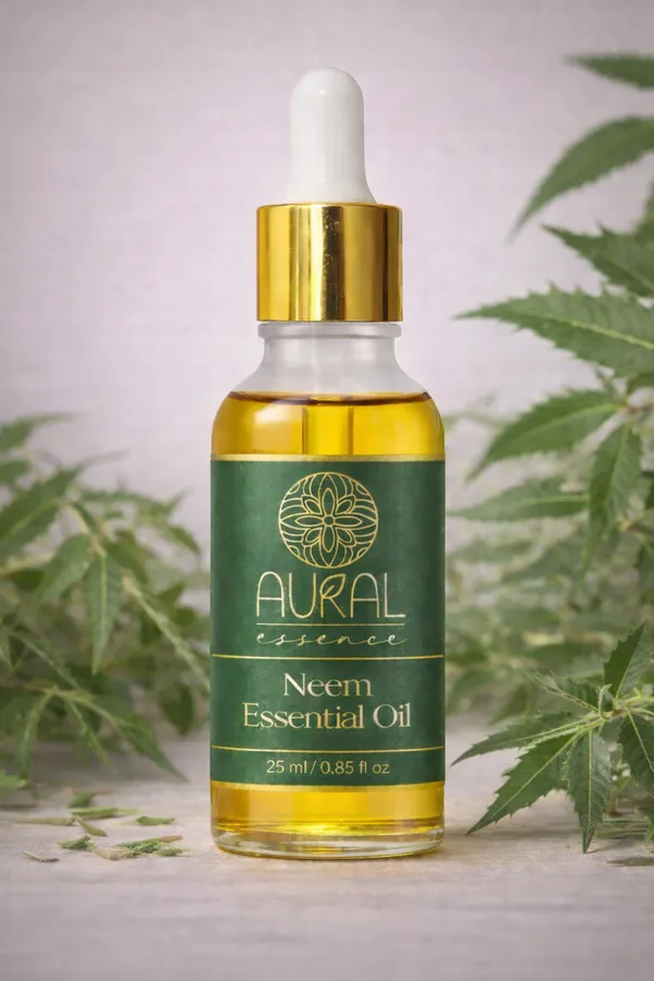 Premium_Neem_Essential_Oil_For_Scalp_Treatments