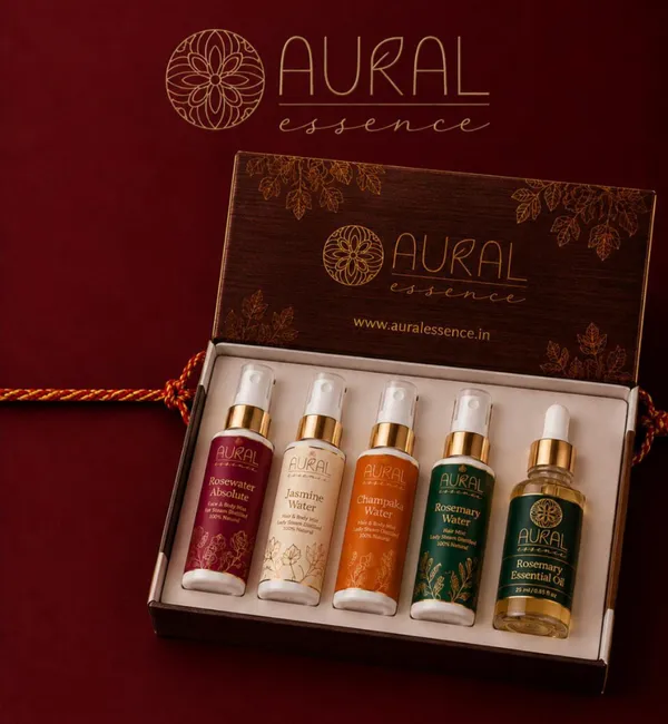 Aural_Essence_Luxury_Wellness_Hamper