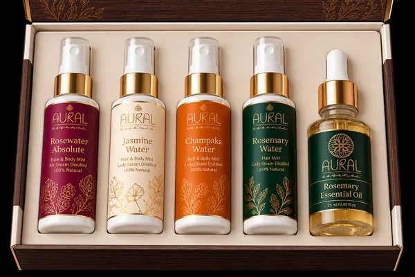 Aural_Essence_Luxury_Wellness_Hamper