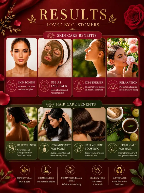 Aural_Essence_Luxury_Wellness_Hamper