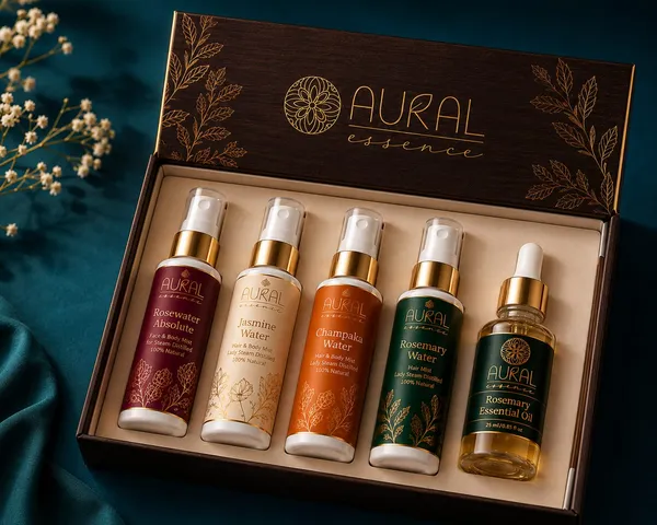 Aural_Essence_Luxury_Wellness_Hamper