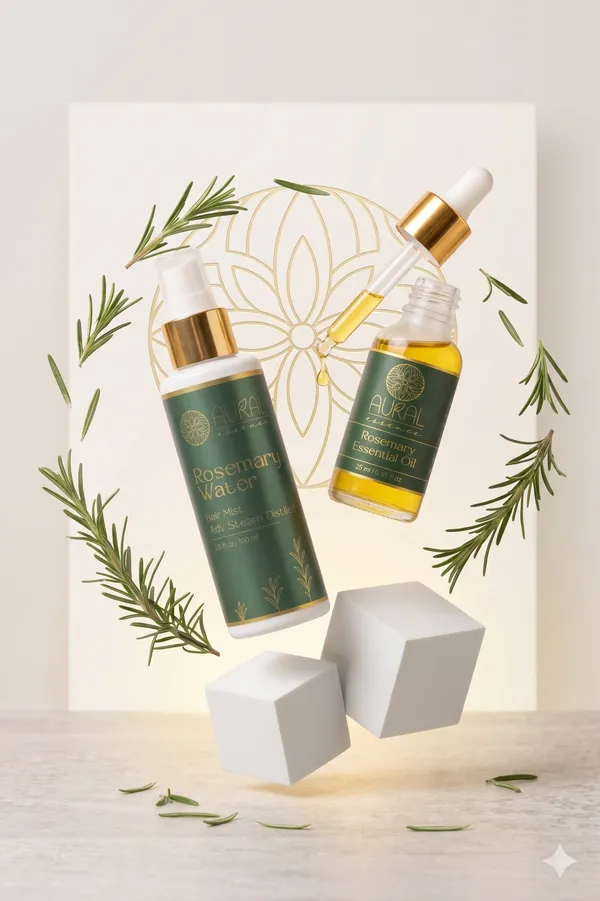 Rosemary_Essential_Oil_10ml_+_Free_Rosemary_Water_100ml_|_Natural_Hair_&_Scalp_Revitalizer_|_Nourishes_Roots_&_Promotes_Healthy-Looking_Hair