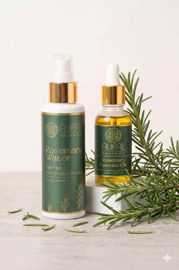 Rosemary_Essential_Oil_10ml_+_Free_Rosemary_Water_100ml_|_Natural_Hair_&_Scalp_Revitalizer_|_Nourishes_Roots_&_Promotes_Healthy-Looking_Hair