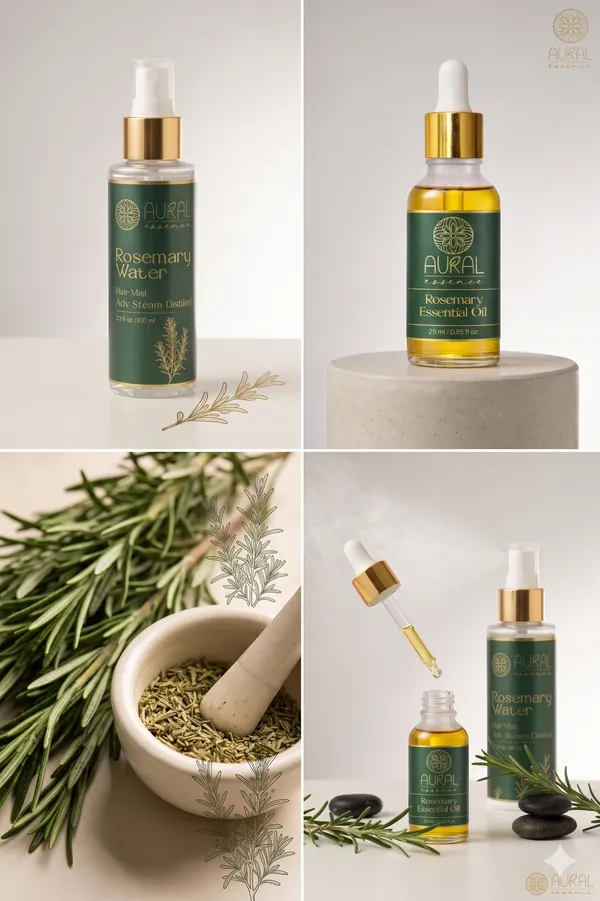 Rosemary_Essential_Oil_10ml_+_Free_Rosemary_Water_100ml_|_Natural_Hair_&_Scalp_Revitalizer_|_Nourishes_Roots_&_Promotes_Healthy-Looking_Hair