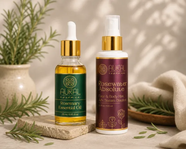 Rosemary_Essential_Oil_&_Rose_water_Combo