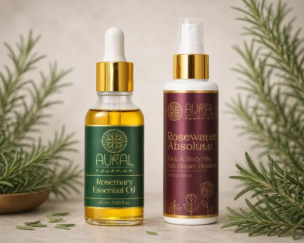 Rosemary_Essential_Oil_&_Rose_water_Combo