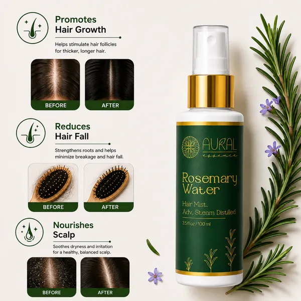 Rosemary_Water_Skin,_Body_&_Hair_Hydrosol_Mist