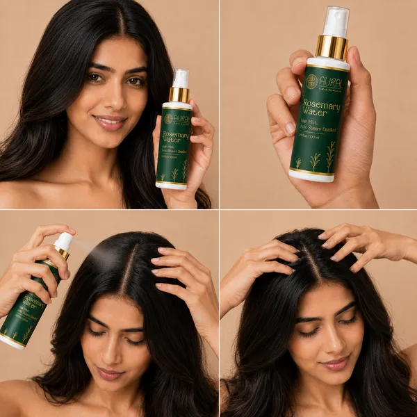 Rosemary_Water_Skin,_Body_&_Hair_Hydrosol_Mist