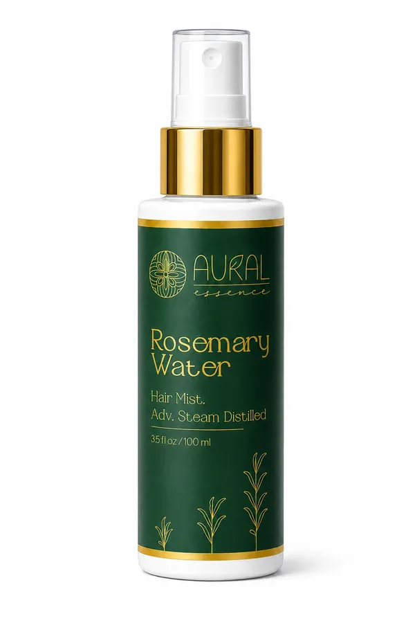 Rosemary_Water_Skin,_Body_&_Hair_Hydrosol_Mist