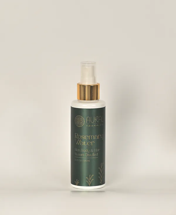 Rosewater_Absolute_&_Rosemary_Water_Skin,_Body_&_Hair_Hydrosol_Mist_(Pack_Of_2)
