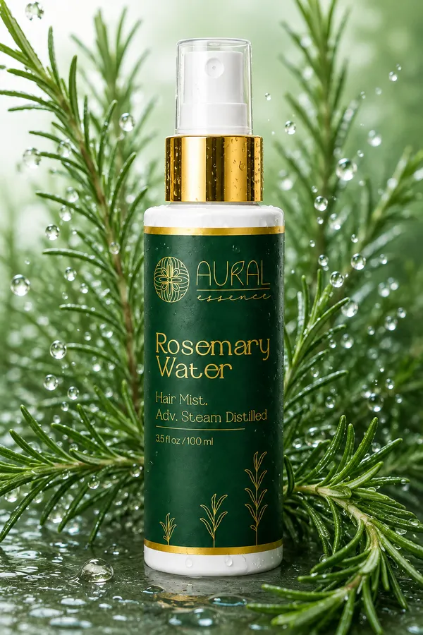 Rosemary_Water_Skin,_Body_&_Hair_Hydrosol_Mist