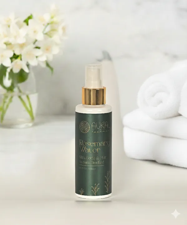 Rosemary_Water_Skin,_Body_&_Hair_Hydrosol_Mist