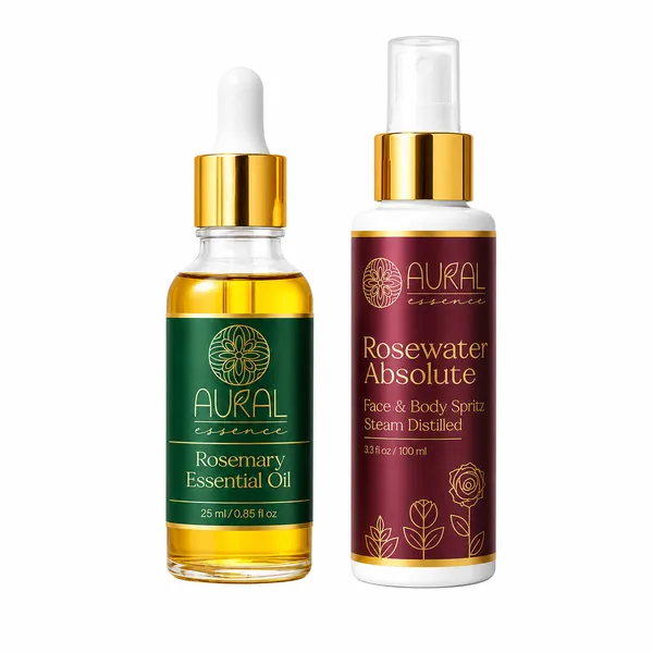 Rosemary_Essential_Oil_&_Rose_water_Combo