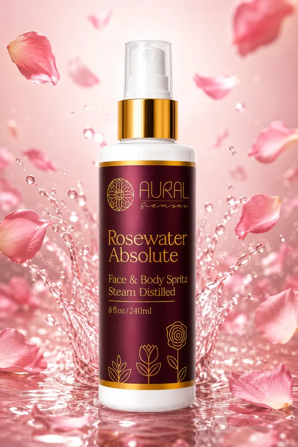 Rosewater_Absolute_Face_&_Body_Spritz
