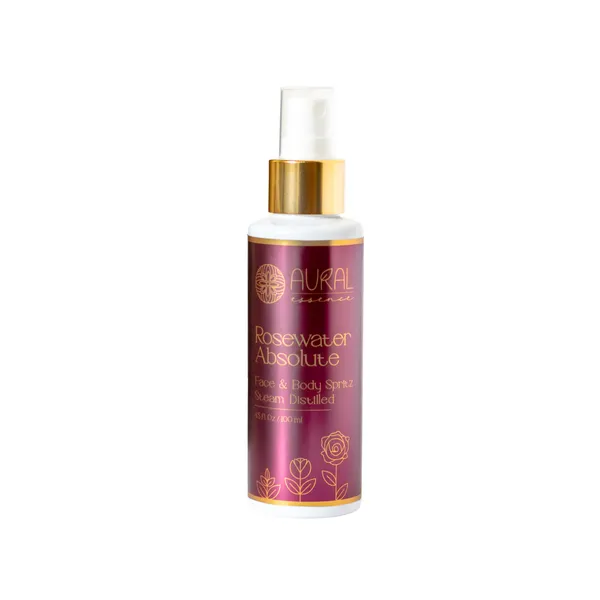 Rosewater_Absolute_&_Brahmi_Water_Face_&_Body_Spritz_&_Floral_Hydrosol_(Pack_Of_2)