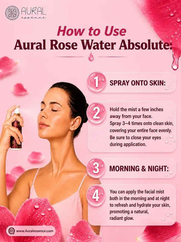 Rosewater_Absolute_Face_&_Body_Spritz