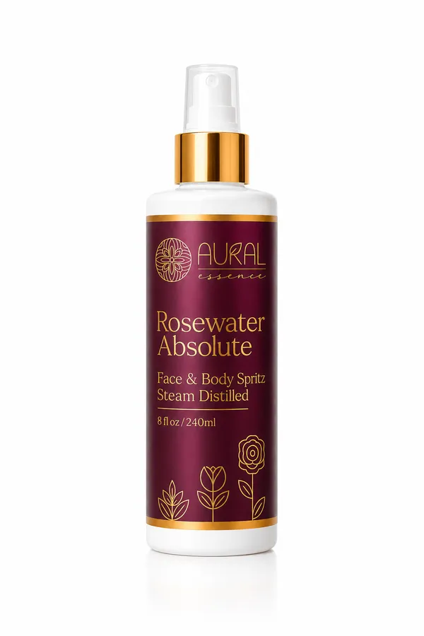 Rosewater_Absolute_Face_&_Body_Spritz