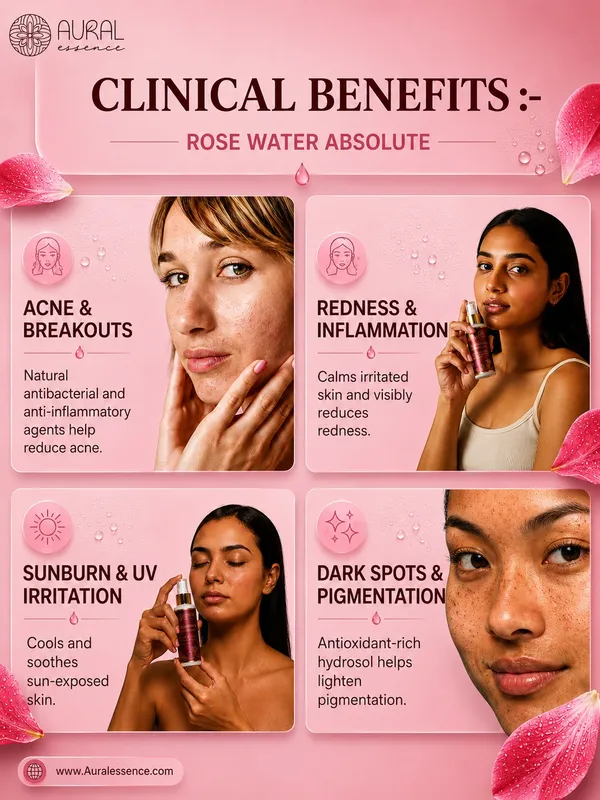 Rosewater_Absolute_Face_&_Body_Spritz