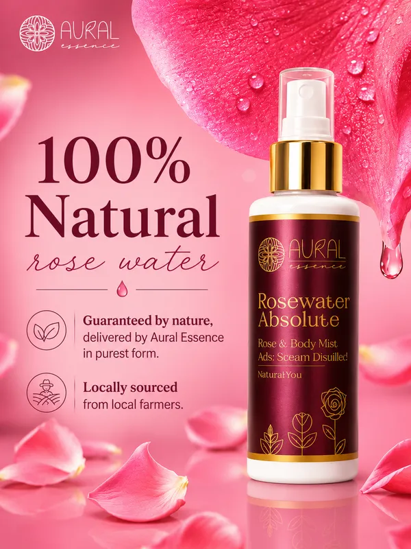 Rosewater_Absolute_Face_&_Body_Spritz
