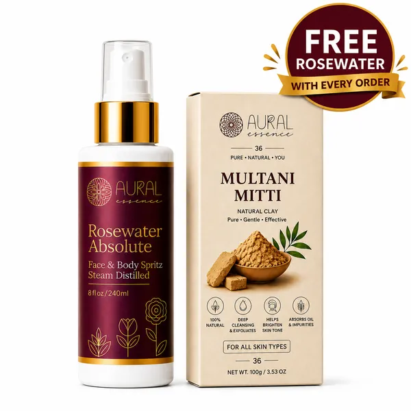 Multani_Mitti_+__Rose_Water_Absolute_Combo_–_Instant_Glow_Facial_Care