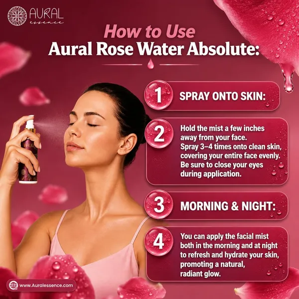 Multani_Mitti_+__Rose_Water_Absolute_Combo_–_Instant_Glow_Facial_Care