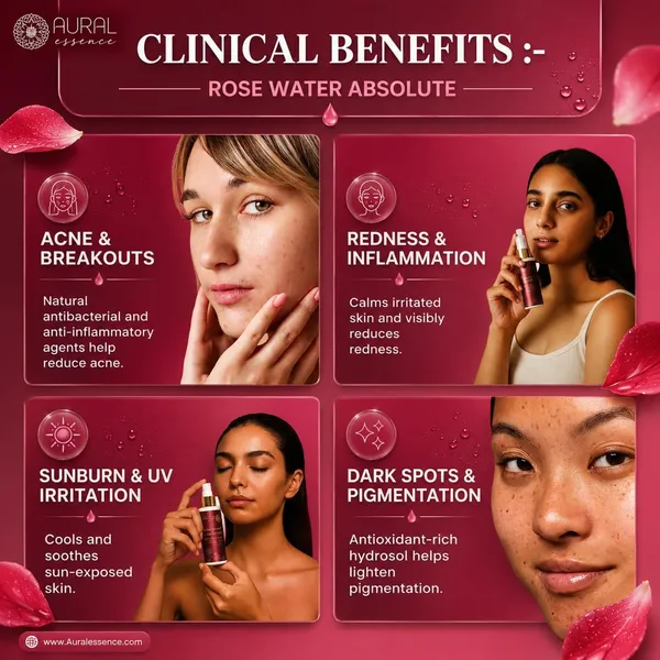 Multani_Mitti_+__Rose_Water_Absolute_Combo_–_Instant_Glow_Facial_Care