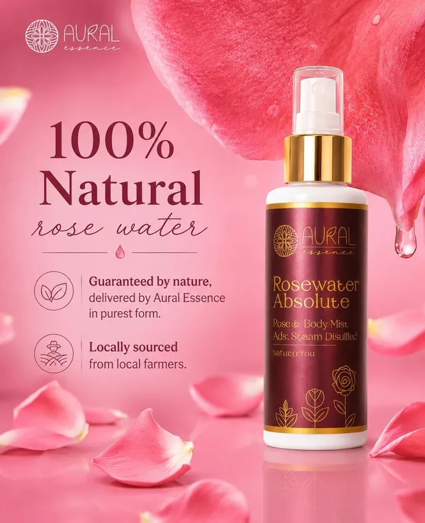 Multani_Mitti_+__Rose_Water_Absolute_Combo_–_Instant_Glow_Facial_Care