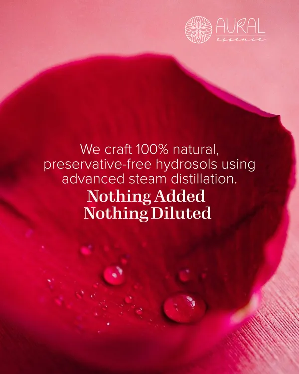 Multani_Mitti_+__Rose_Water_Absolute_Combo_–_Instant_Glow_Facial_Care