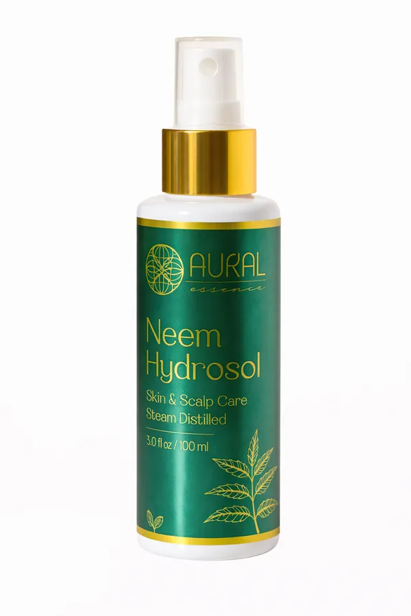 Neem_Hydrosol_Skin_And_Scalp_Care