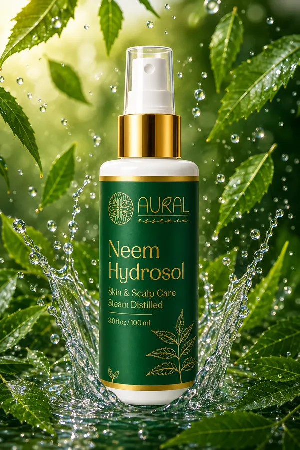 Neem_Hydrosol_Skin_And_Scalp_Care