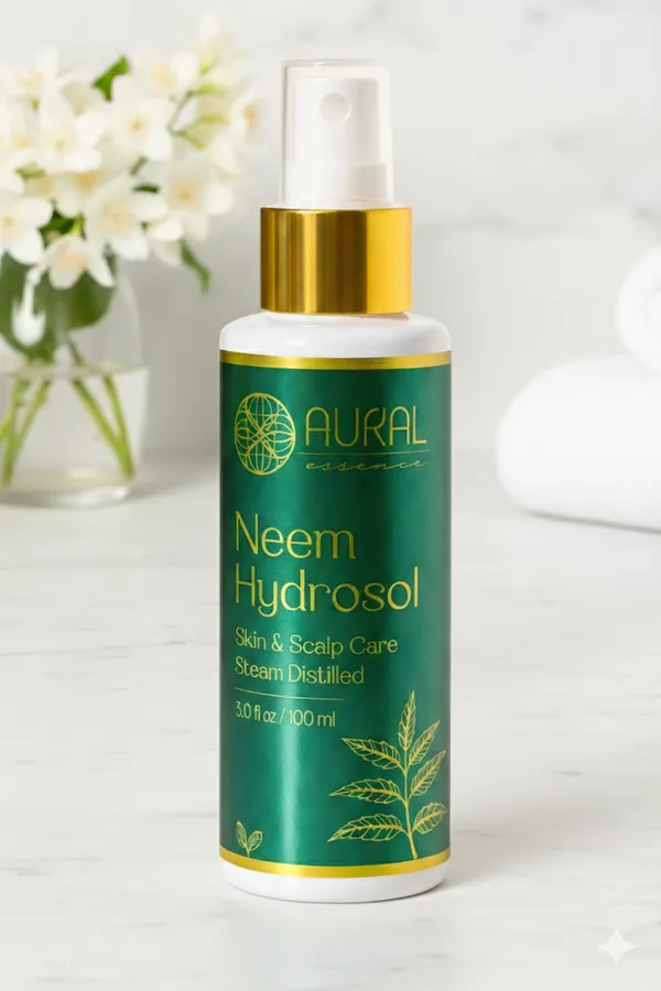 Neem_Hydrosol_Skin_And_Scalp_Care