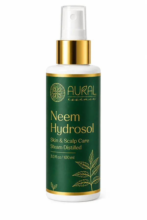 Neem_Hydrosol_Skin_And_Scalp_Care