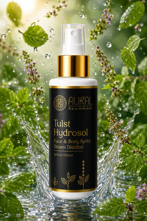 Tulsi_Hydrosol_Face_&_Body_Spritz_&_Herbal_Hydrosol