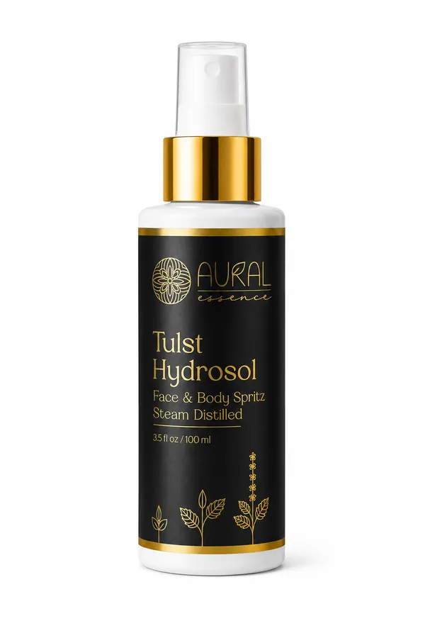 Tulsi_Hydrosol_Face_&_Body_Spritz_&_Herbal_Hydrosol