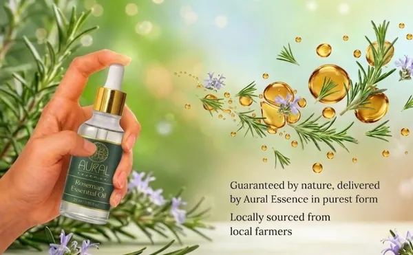 Rosemary_Essential_Oil_Essential_Oil_For_Hair,_Scalp_&_Aromatherapy_Use