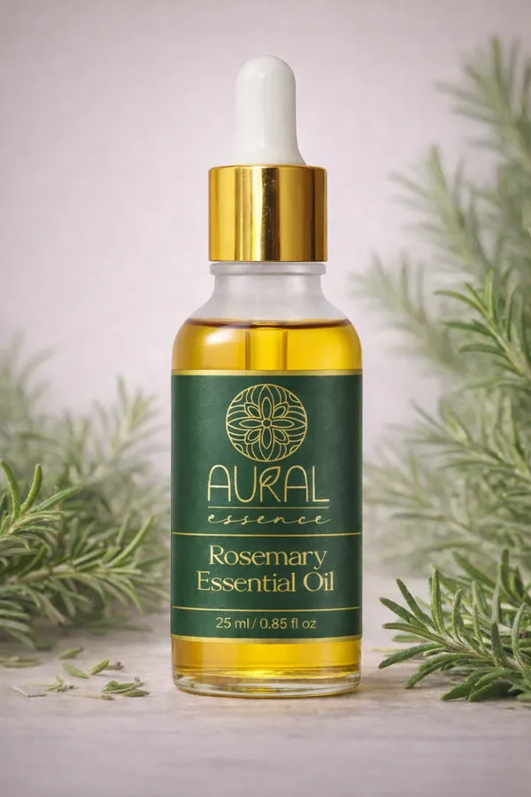Brahmi_Water_Face_&_Body_Spritz_&_Floral_Hydrosol_&_Rosemary_Essential_Oil_Essential_Oil_For_Hair_(Pack_Of_2)