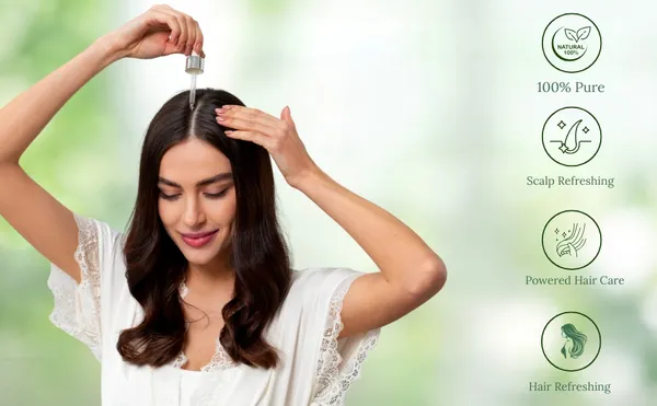 Rosemary_Essential_Oil_Essential_Oil_For_Hair,_Scalp_&_Aromatherapy_Use