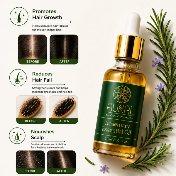 Rosemary_Essential_Oil_Essential_Oil_For_Hair,_Scalp_&_Aromatherapy_Use