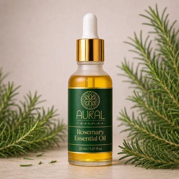 Rosemary_Essential_Oil_Essential_Oil_For_Hair,_Scalp_&_Aromatherapy_Use