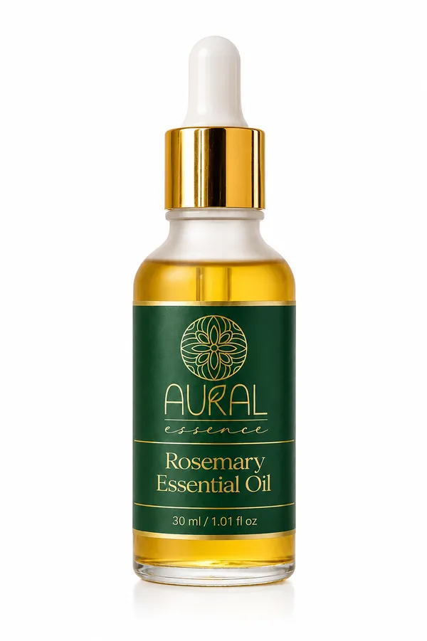 Rosemary_Essential_Oil_Essential_Oil_For_Hair,_Scalp_&_Aromatherapy_Use