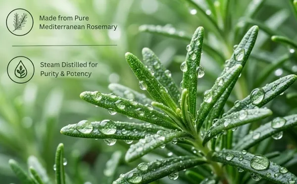 Rosemary_Essential_Oil_Essential_Oil_For_Hair,_Scalp_&_Aromatherapy_Use