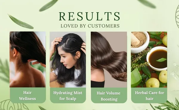 Rosemary_Essential_Oil_Essential_Oil_For_Hair,_Scalp_&_Aromatherapy_Use