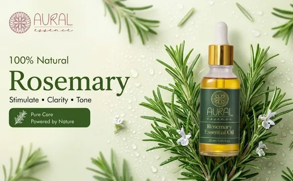 Rosemary_Essential_Oil_Essential_Oil_For_Hair,_Scalp_&_Aromatherapy_Use