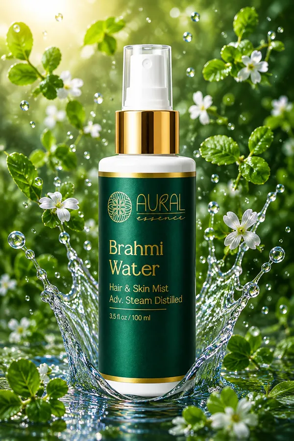 Brahmi_Water_Face_&_Body_Spritz_&_Floral_Hydrosol