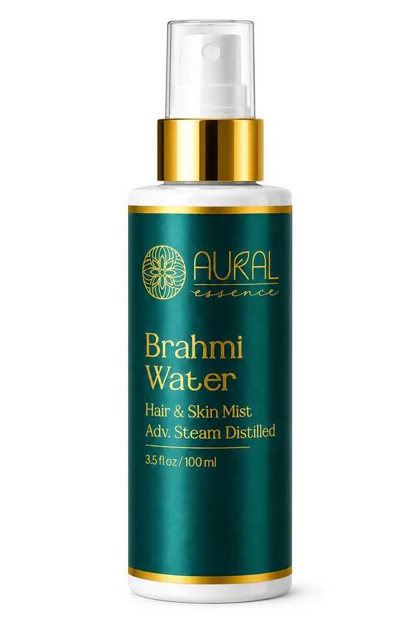 Brahmi_Water_Face_&_Body_Spritz_&_Floral_Hydrosol