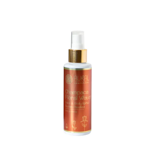 Champaca_Floral_Water_Face_&_Body_Spritz_&_Floral_Hydrosol