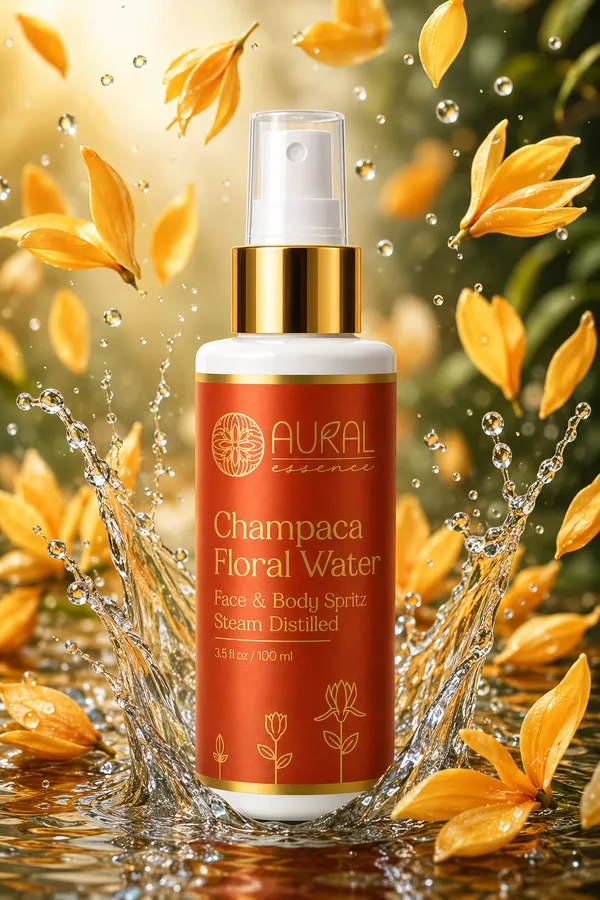 Champaca_Floral_Water_Face_&_Body_Spritz_&_Floral_Hydrosol