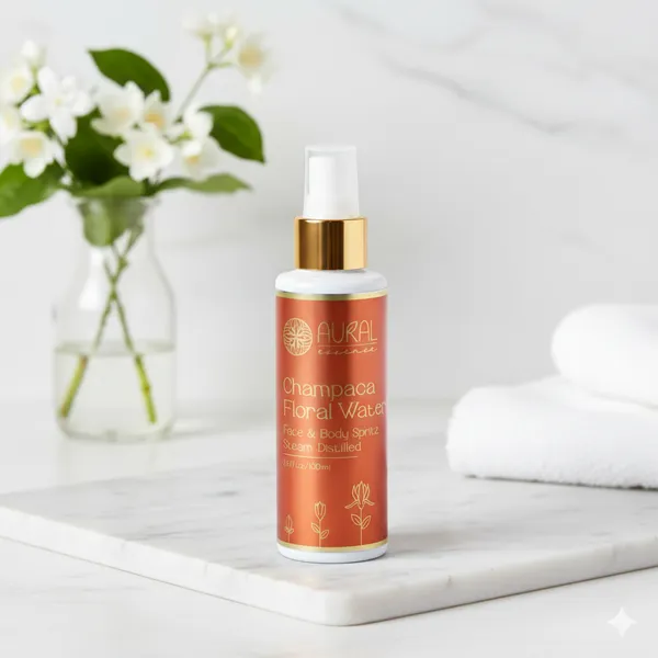 Champaca_Floral_Water_Face_&_Body_Spritz_&_Floral_Hydrosol
