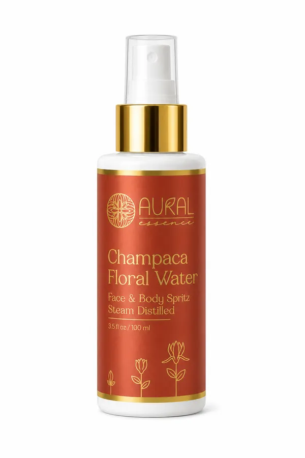 Champaca_Floral_Water_Face_&_Body_Spritz_&_Floral_Hydrosol